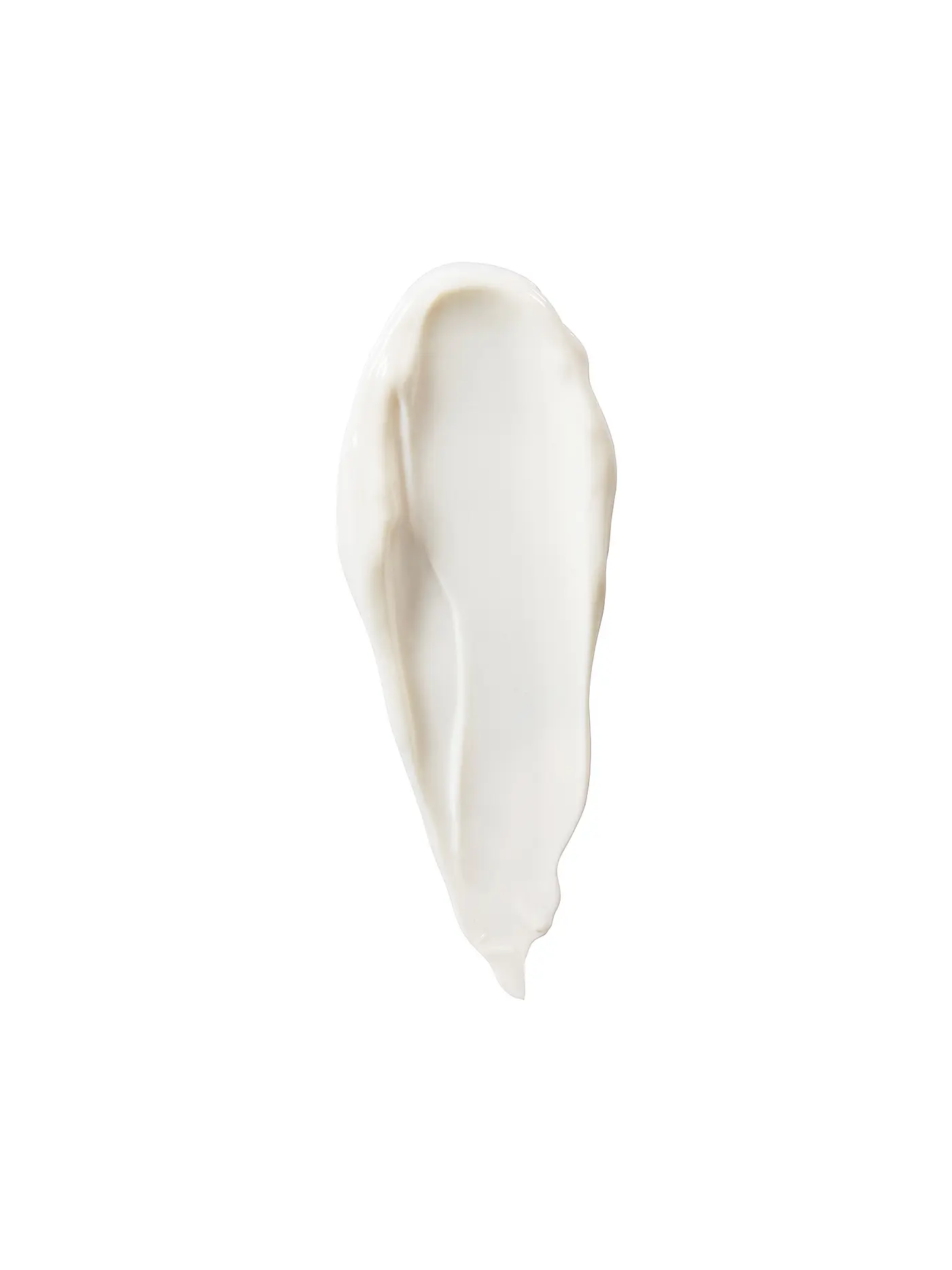 LA PRAIRIE | Purifying Cream Cleanser 200ml | 